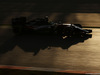 TEST F1 BARCELLONA 2 MARZO, Sergio Perez (MEX) Sahara Force India F1 VJM09.
02.03.2016.