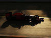 TEST F1 BARCELLONA 2 MARZO, Daniel Ricciardo (AUS) Red Bull Racing RB12.
02.03.2016.