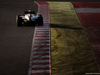 TEST F1 BARCELLONA 2 MARZO, Nico Rosberg (GER) Mercedes AMG F1 W07 Hybrid.
02.03.2016.