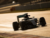 TEST F1 BARCELLONA 2 MARZO, Nico Rosberg (GER) Mercedes AMG F1 W07 Hybrid.
02.03.2016.