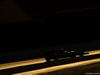 TEST F1 BARCELLONA 2 MARZO, Nico Rosberg (GER) Mercedes AMG F1 W07 Hybrid.
02.03.2016.