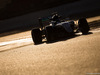 TEST F1 BARCELLONA 2 MARZO, Nico Rosberg (GER) Mercedes AMG F1 W07 Hybrid.
02.03.2016.