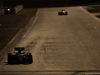 TEST F1 BARCELLONA 2 MARZO, Nico Rosberg (GER) Mercedes AMG F1 W07 Hybrid.
02.03.2016.