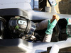 TEST F1 BARCELLONA 2 MARZO, Nico Rosberg (GER) Mercedes AMG F1 W07 Hybrid.
02.03.2016.