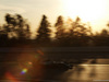 TEST F1 BARCELLONA 2 MARZO, Nico Rosberg (GER) Mercedes AMG F1 W07 Hybrid.
02.03.2016.
