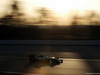 TEST F1 BARCELLONA 2 MARZO, Nico Rosberg (GER) Mercedes AMG F1 W07 Hybrid.
02.03.2016.