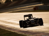 TEST F1 BARCELLONA 2 MARZO, Carlos Sainz Jr (ESP) Scuderia Toro Rosso STR11.
02.03.2016.