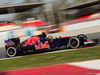 TEST F1 BARCELLONA 2 MARZO, Carlos Sainz Jr (ESP) Scuderia Toro Rosso STR11.
02.03.2016.
