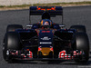 TEST F1 BARCELLONA 2 MARZO, Carlos Sainz Jr (ESP) Scuderia Toro Rosso STR11.
02.03.2016.