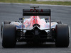 TEST F1 BARCELLONA 2 MARZO, Carlos Sainz Jr (ESP) Scuderia Toro Rosso STR11.
02.03.2016.
