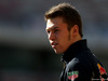 TEST F1 BARCELLONA 2 MARZO, Daniil Kvyat (RUS), Red Bull Racing 
02.03.2016.