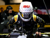 TEST F1 BARCELLONA 2 MARZO, Kevin Magnussen (DEN), Renault Sport F1 Team 
02.03.2016.