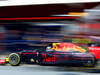 TEST F1 BARCELLONA 2 MARZO, Daniel Ricciardo (AUS), Red Bull Racing 
02.03.2016.