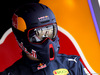 TEST F1 BARCELLONA 2 MARZO, Red Bull Racing mechanic
02.03.2016.