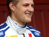 TEST F1 BARCELLONA 2 MARZO, Marcus Ericsson (SWE), Sauber F1 Team 
02.03.2016.