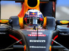 TEST F1 BARCELLONA 2 MARZO, Daniel Ricciardo (AUS), Red Bull Racing 
02.03.2016.