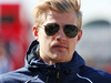TEST F1 BARCELLONA 2 MARZO, Marcus Ericsson (SWE) Sauber F1 Team.
02.03.2016.