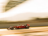 TEST F1 BARCELLONA 2 MARZO, Sebastian Vettel (GER) Ferrari SF16-H.
02.03.2016.