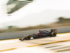 TEST F1 BARCELLONA 2 MARZO, Jenson Button (GBR) McLaren MP4-31.
02.03.2016.