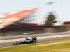 TEST F1 BARCELLONA 2 MARZO, Lewis Hamilton (GBR) Mercedes AMG F1 W07 Hybrid.
02.03.2016.