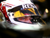 TEST F1 BARCELLONA 2 MARZO, Kevin Magnussen (DEN), Renault Sport F1 Team 
02.03.2016.