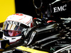 TEST F1 BARCELLONA 2 MARZO, Kevin Magnussen (DEN), Renault Sport F1 Team 
02.03.2016.