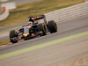 TEST F1 BARCELLONA 2 MARZO, Carlos Sainz Jr (ESP) Scuderia Toro Rosso STR11.
02.03.2016.