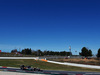 TEST F1 BARCELLONA 2 MARZO, Sergio Perez (MEX) Sahara Force India F1 VJM09.
02.03.2016.