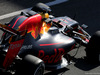 TEST F1 BARCELLONA 2 MARZO, Daniel Ricciardo (AUS), Red Bull Racing 
02.03.2016.