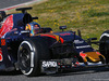 TEST F1 BARCELLONA 2 MARZO, Carlos Sainz Jr (ESP) Scuderia Toro Rosso STR11.
02.03.2016.