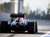 TEST F1 BARCELLONA 2 MARZO, Pascal Wehrlein (GER) Manor Racing MRT05.
02.03.2016.