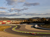 TEST F1 BARCELLONA 2 MARZO, Sebastian Vettel (GER) Ferrari SF16-H.
02.03.2016.