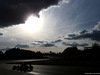 TEST F1 BARCELLONA 2 MARZO, Sergio Perez (MEX), Sahara Force India 
02.03.2016.