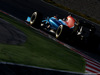 TEST F1 BARCELLONA 2 MARZO, Pascal Wehrlein (GER), Manor Racing 
02.03.2016.