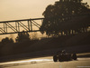 TEST F1 BARCELLONA 2 MARZO, Jenson Button (GBR) McLaren MP4-31.
02.03.2016.