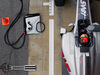 TEST F1 BARCELLONA 2 MARZO, Esteban Gutierrez (MEX) Haas F1 Team VF-16.
02.03.2016.