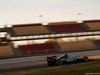 TEST F1 BARCELLONA 2 MARZO, Nico Rosberg (GER) Mercedes AMG F1 W07 Hybrid.
02.03.2016.
