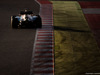 TEST F1 BARCELLONA 2 MARZO, Pascal Wehrlein (GER) Manor Racing MRT05.
02.03.2016.