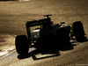 TEST F1 BARCELLONA 2 MARZO, Valtteri Bottas (FIN) Williams FW38.
02.03.2016.