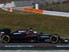 TEST F1 BARCELLONA 2 MARZO, Jenson Button (GBR) McLaren Honda F1 Team MP4-31.
02.03.2016.