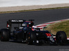 TEST F1 BARCELLONA 2 MARZO, Jenson Button (GBR) McLaren Honda F1 Team MP4-31.
02.03.2016.