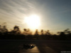 TEST F1 BARCELLONA 2 MARZO, Jenson Button (GBR) McLaren MP4-31.
02.03.2016.