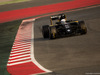 TEST F1 BARCELLONA 2 MARZO, Kevin Magnussen (DEN) Renault Sport F1 Team RS16.
02.03.2016.