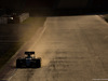 TEST F1 BARCELLONA 2 MARZO, Sergio Perez (MEX) Sahara Force India F1 VJM09 locks up under braking.
02.03.2016.
