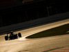 TEST F1 BARCELLONA 2 MARZO, Sergio Perez (MEX) Sahara Force India F1 VJM09.
02.03.2016.