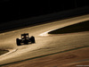 TEST F1 BARCELLONA 2 MARZO, Carlos Sainz Jr (ESP) Scuderia Toro Rosso STR11.
02.03.2016.