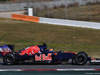 TEST F1 BARCELLONA 2 MARZO, Carlos Sainz Jr (ESP) Scuderia Toro Rosso STR11.
02.03.2016.