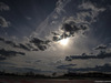 TEST F1 BARCELLONA 3 MARZO, Atmosphere