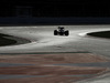 TEST F1 BARCELLONA 3 MARZO, Jenson Button (GBR) McLaren Honda MP4-31