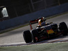 TEST F1 BARCELLONA 3 MARZO, Daniel Ricciardo (AUS) Red Bull Racing RB12